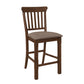 5400-24 - Counter Height Chair