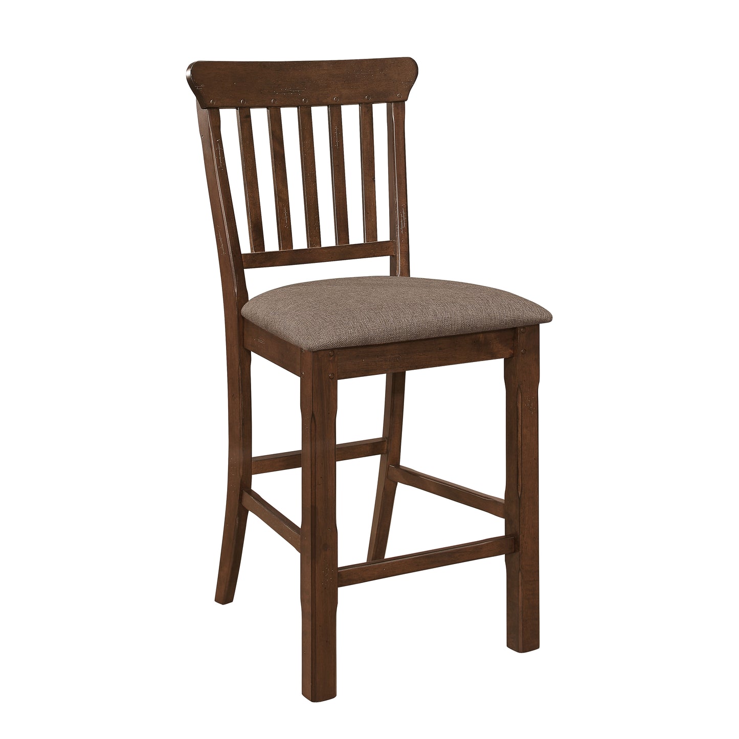 5400-24 - Counter Height Chair