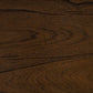 5400-24BH - Counter Height Bench