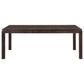 5409-78 - Dining Table
