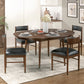 5413-65 - Dining Table