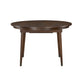 5413-65 - Dining Table