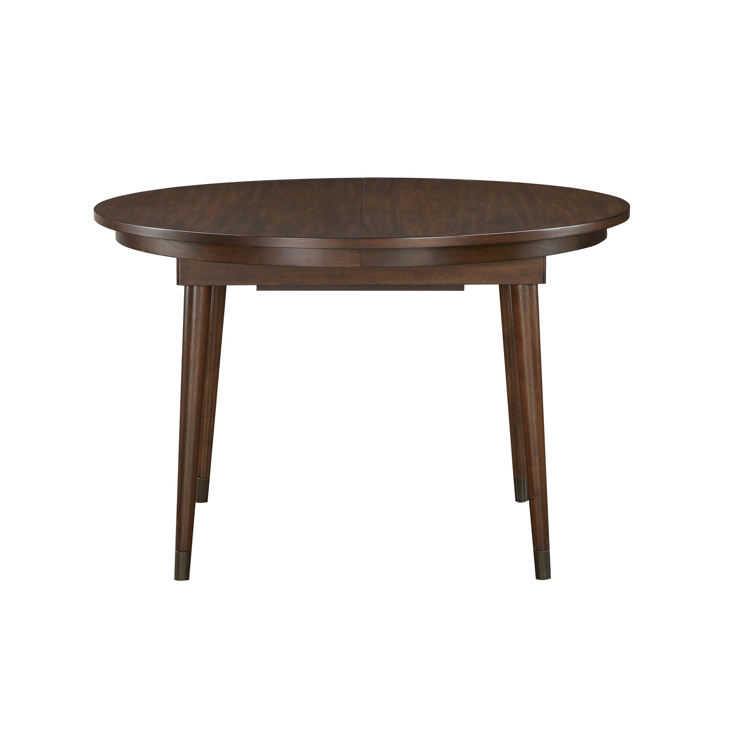 5413-65 - Dining Table