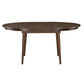 5413-65 - Dining Table