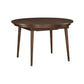 5413-65 - Dining Table