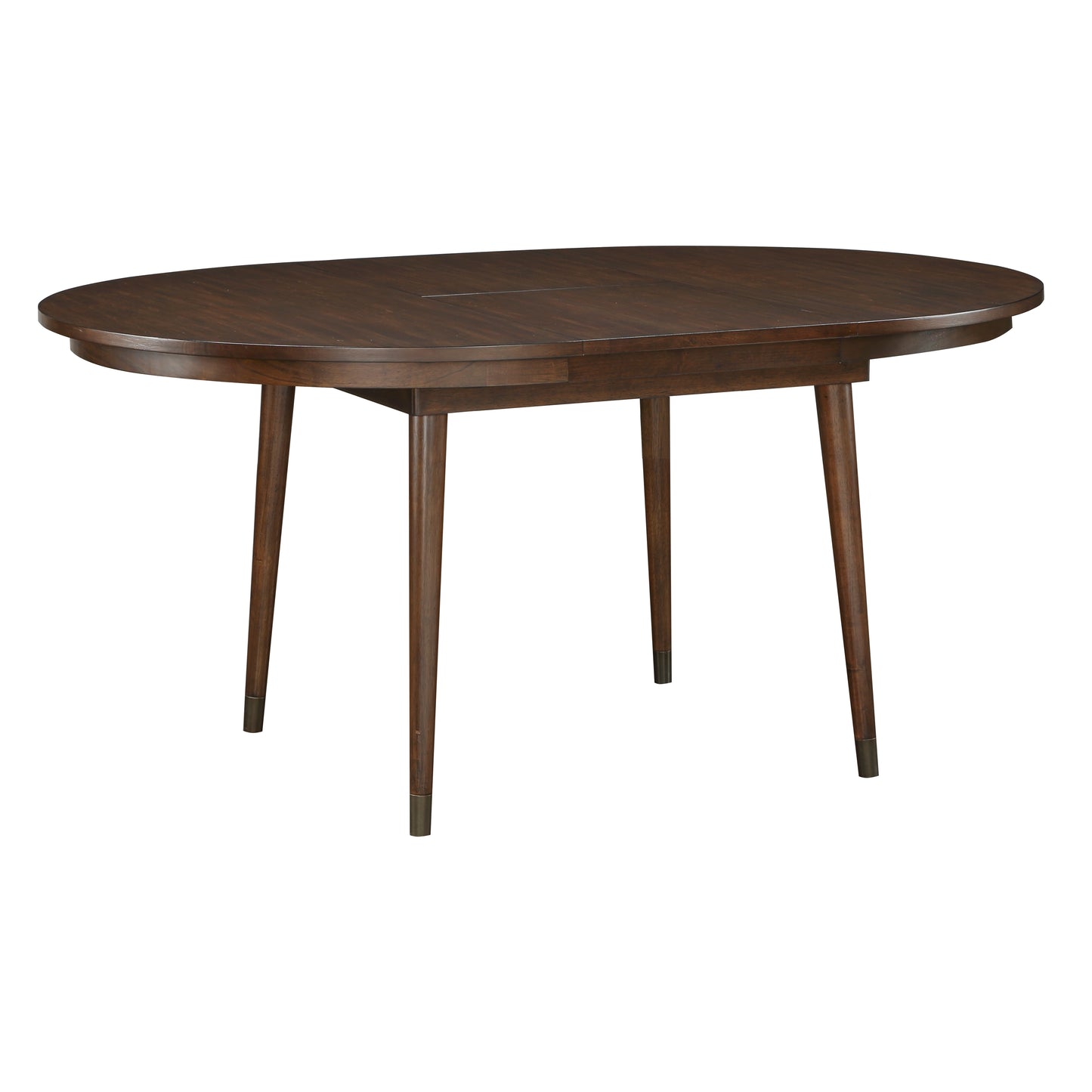 5413-65 - Dining Table