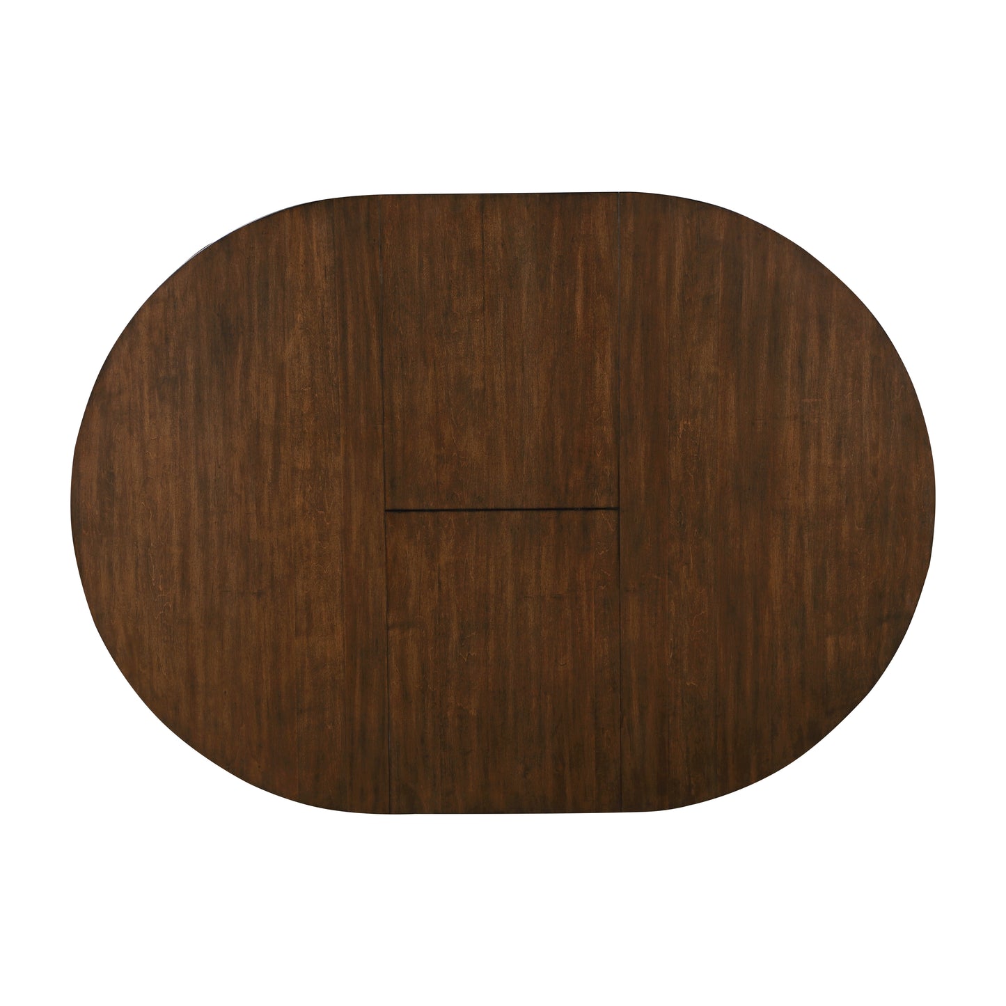 5413-65 - Dining Table