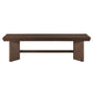 5414-13 - Bench