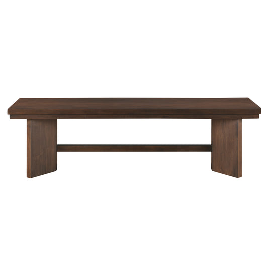 5414-13 - Bench