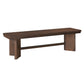 5414-13 - Bench