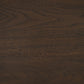 5414-13 - Bench