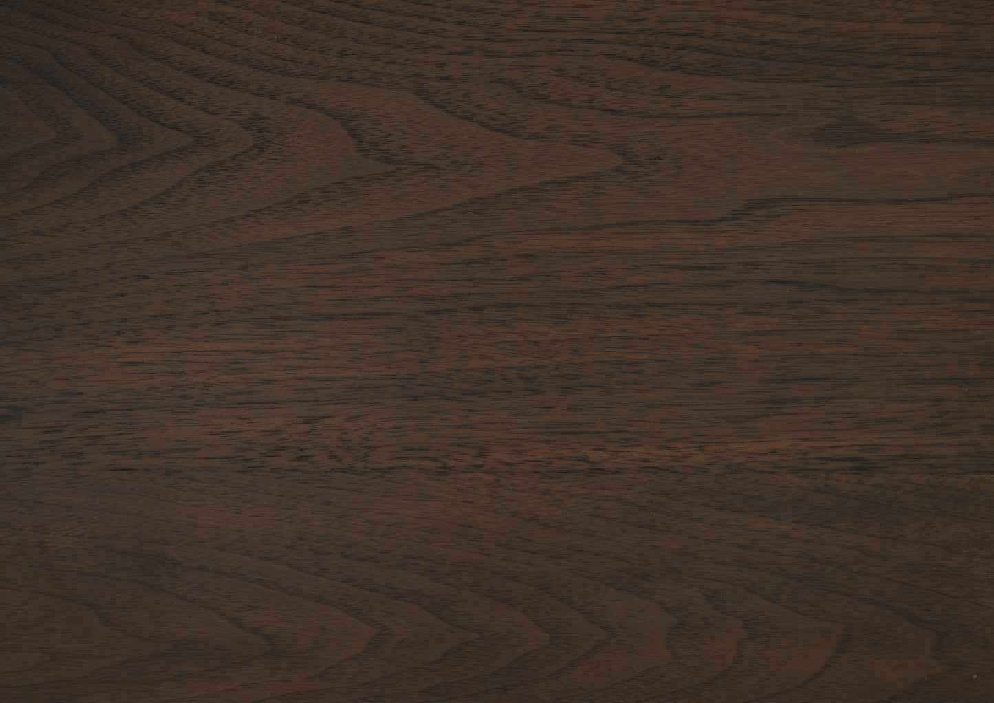 5414-95* - (2) Dining Table