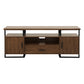 54150RF-68T - TV Stand