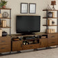 54150RF-68T - TV Stand