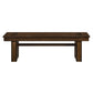 5415RF-13 - 58” Bench