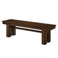 5415RF-13 - 58” Bench