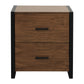 5415RF-18 - File Cabinet