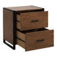 5415RF-18 - File Cabinet