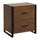5415RF-18 - File Cabinet