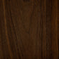 5415RF-13 - 58” Bench