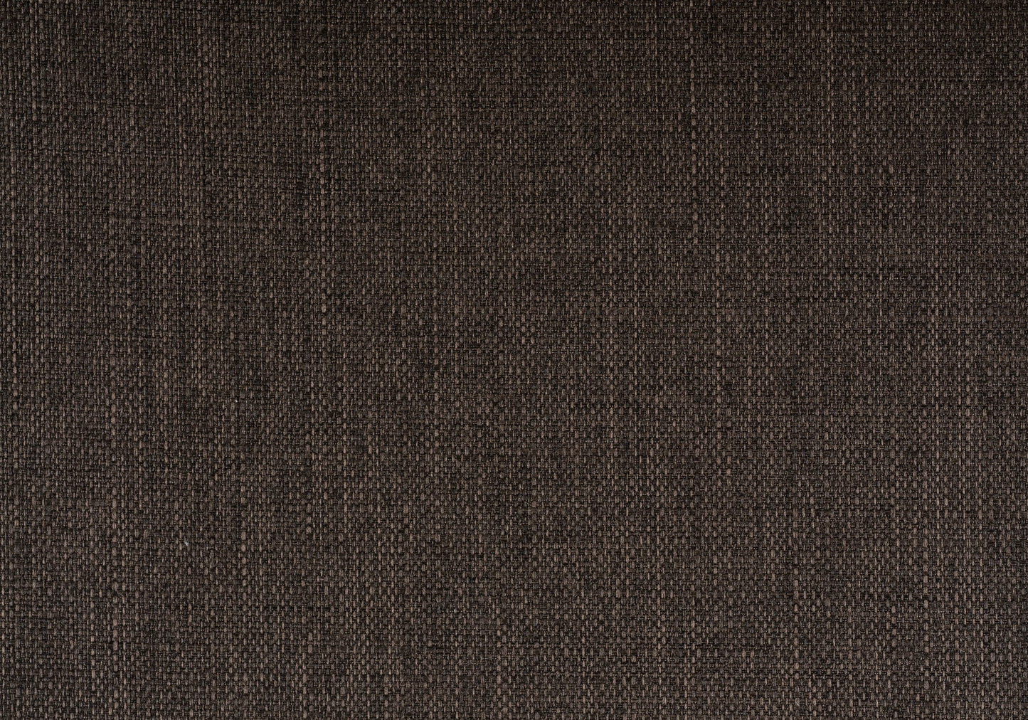 5415RF-78*5 - 5pc Set (TB+4S)