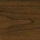 5415RF-18 - File Cabinet