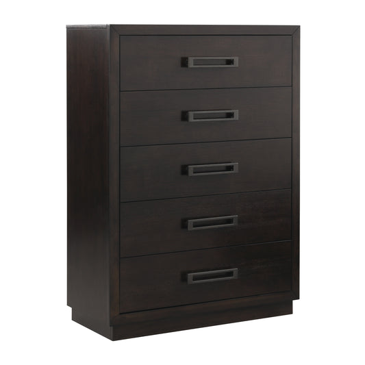 5424-9 - Chest