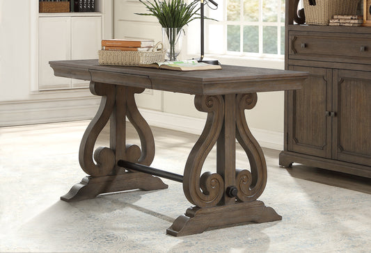5438-15 - Writing Desk