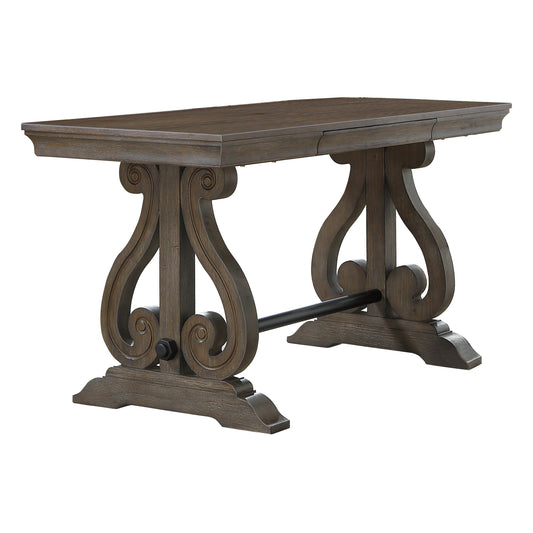 5438-15 - Writing Desk