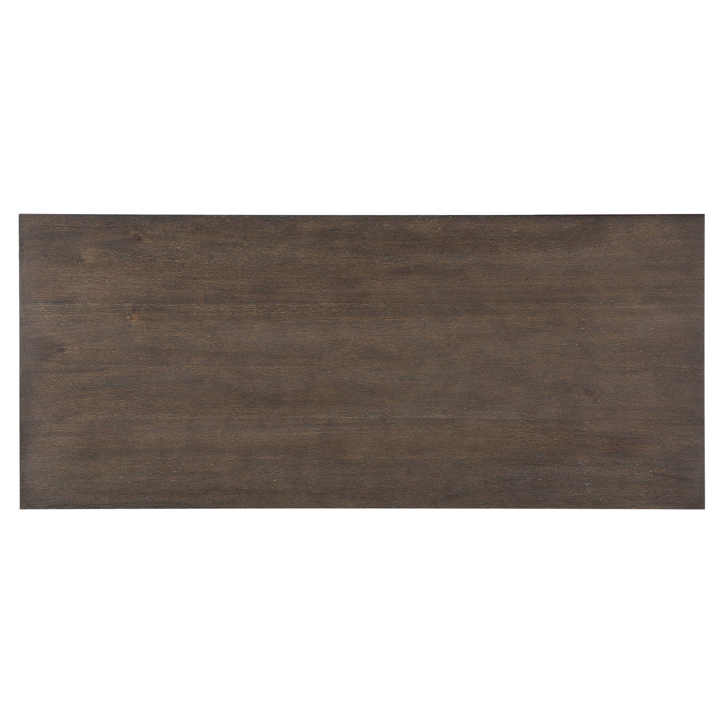 5438-15 - Writing Desk