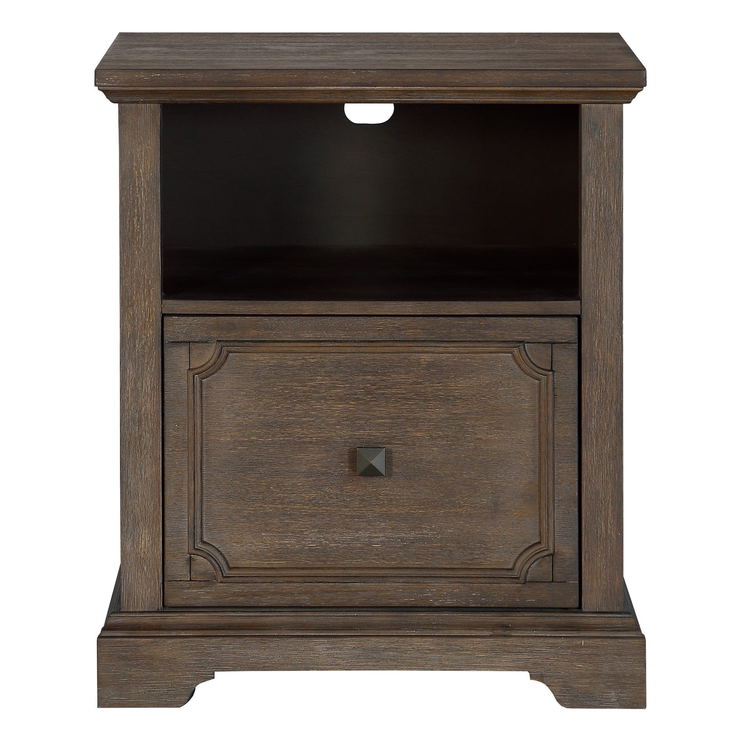 5438-18 - File Cabinet