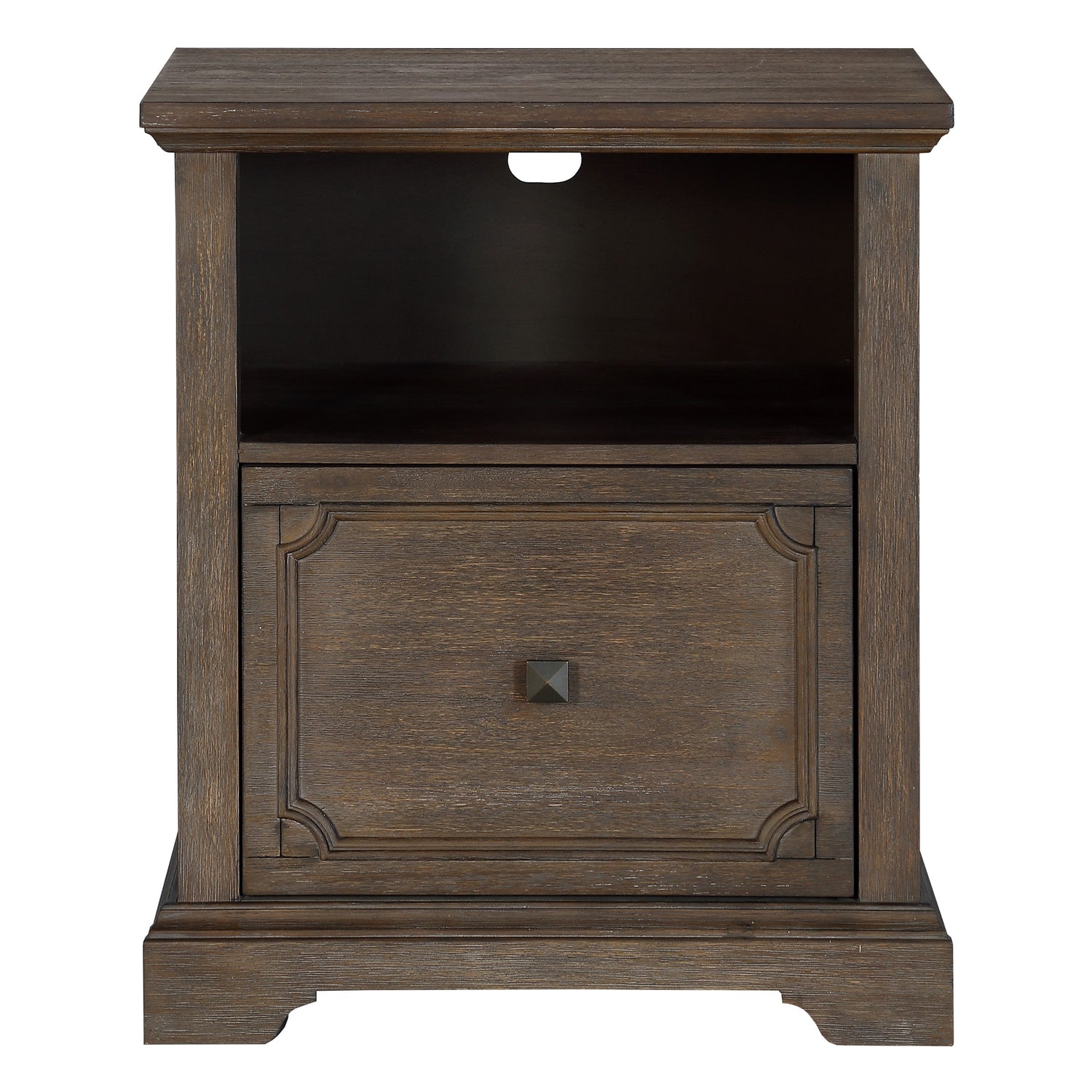 File Cabinets
