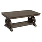 5438-30 - Cocktail Table