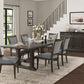 5441S - Side Chair