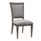 5441S - Side Chair