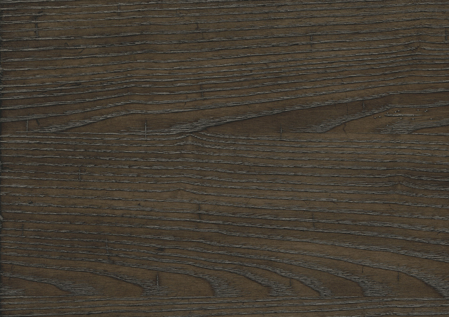 5441-102* - (2) Dining Table