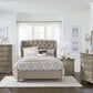 5442-5 - Dresser