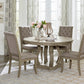 5442S - Side Chair