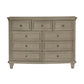 5442-5 - Dresser