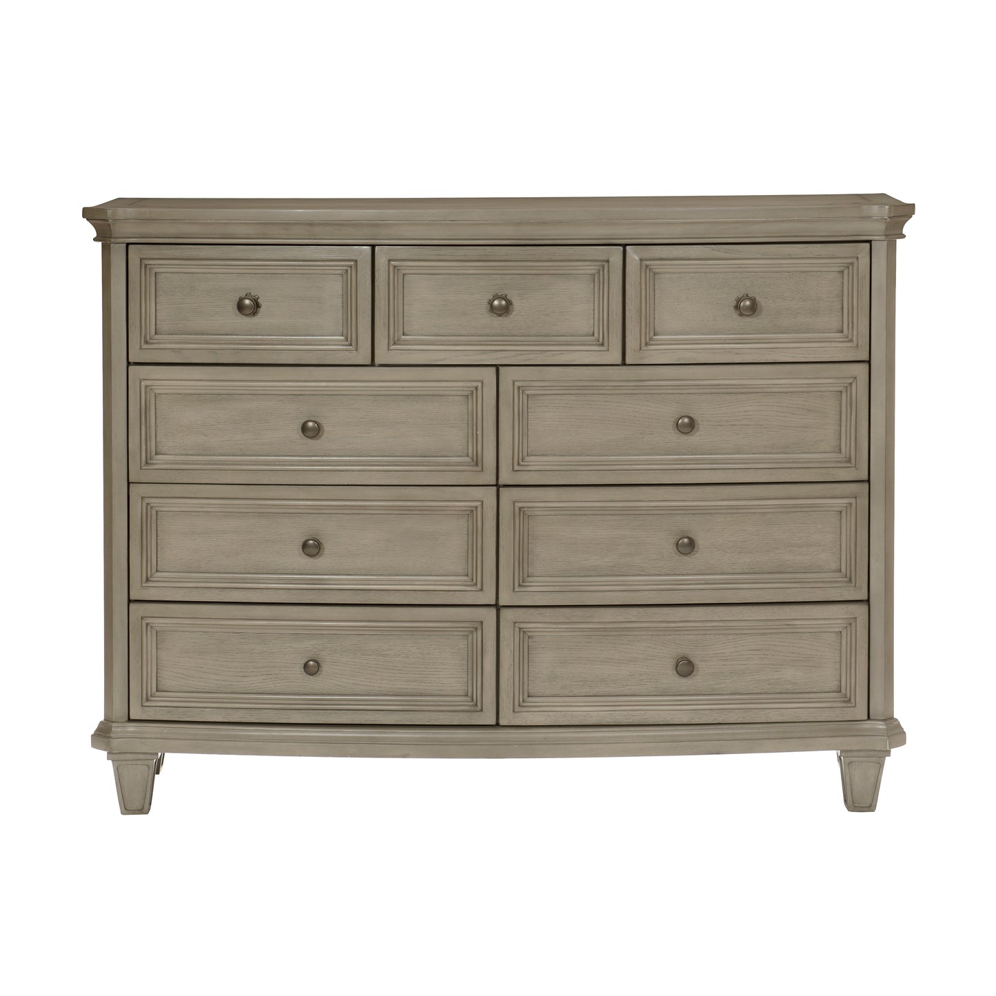 5442-5 - Dresser