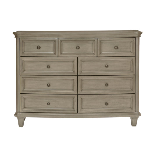 5442-5 - Dresser