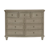 5442-5 - Dresser