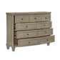5442-5 - Dresser