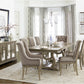 5442S - Side Chair