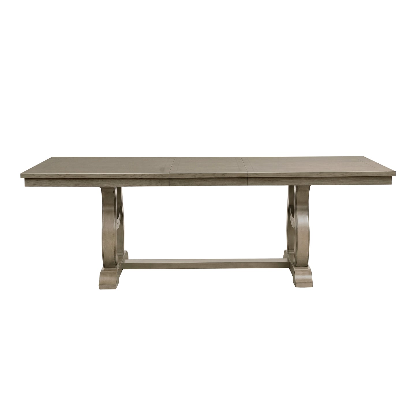 5442-96* - (2)Dining Table