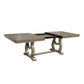 5442-96* - (2)Dining Table
