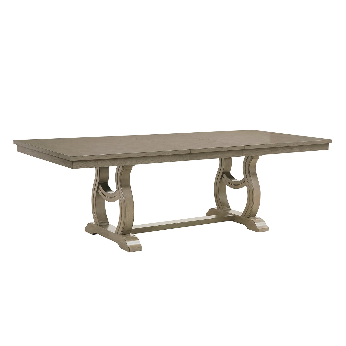 5442-96* - (2)Dining Table