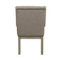5442A - Arm Chair