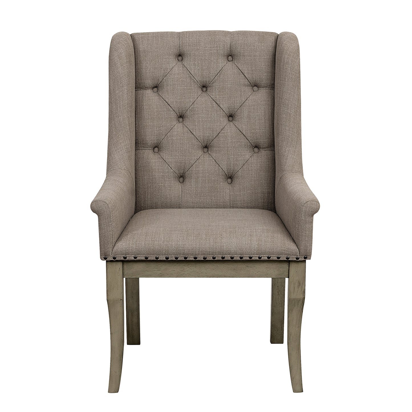5442A - Arm Chair