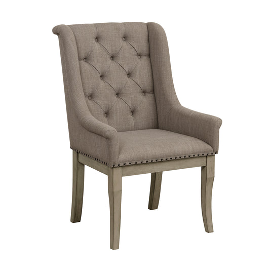 5442A - Arm Chair